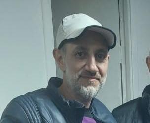 teto torrengo