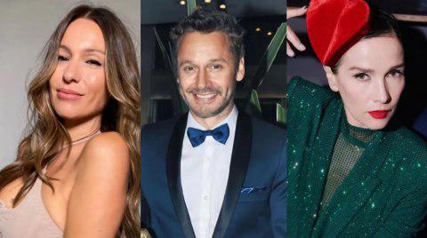 145ce9bcee2548d16feec91adeb4058c_S