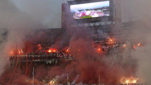 a3b9ae9b5a902d31ee1b586bdf16d506_S