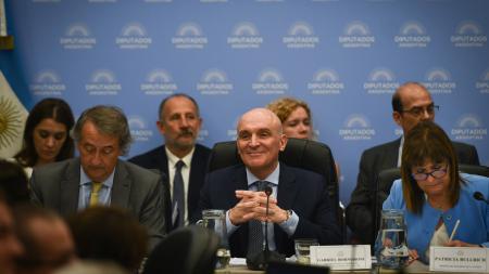 659efab7bdd84.01.2024 foto florencia downes_450