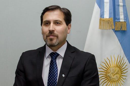 95535849_10222723082054937_5046811925439053824_n