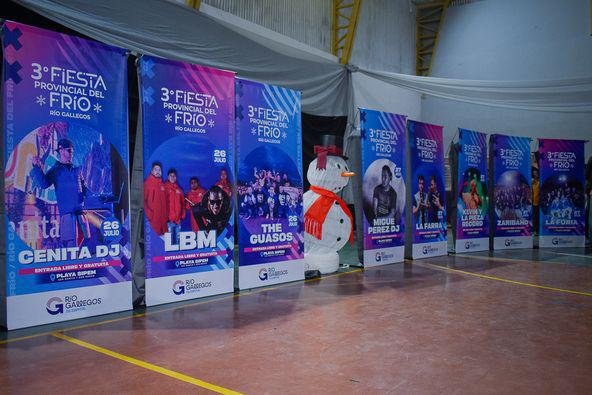 448179923_878060414353566_5881137718880044495_n