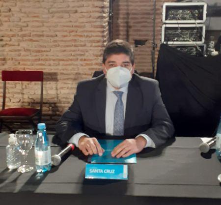 6f0a3f315ec71bb0b3bb818f19e5150a_L