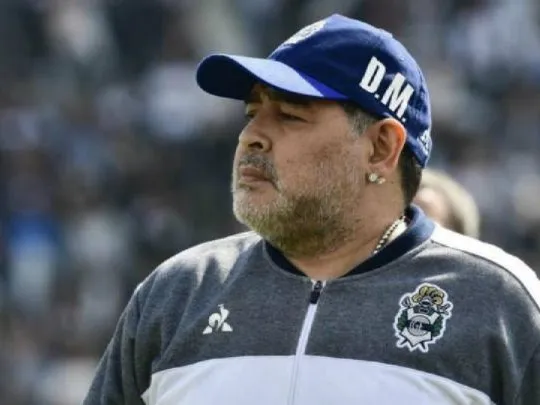 maradona-gimnasiajpg