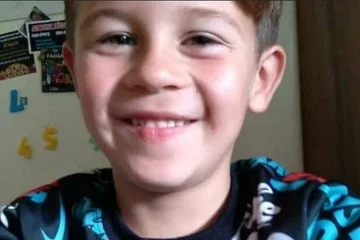 gJxgfLYq2_360x240__1