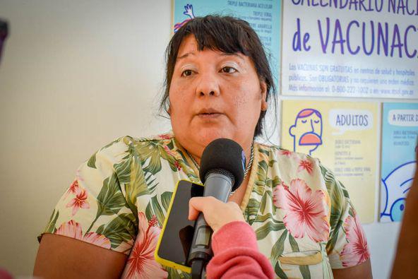 326327560_721800519561479_6963534929070354427_n