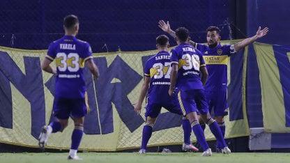boca-festejo_416x234