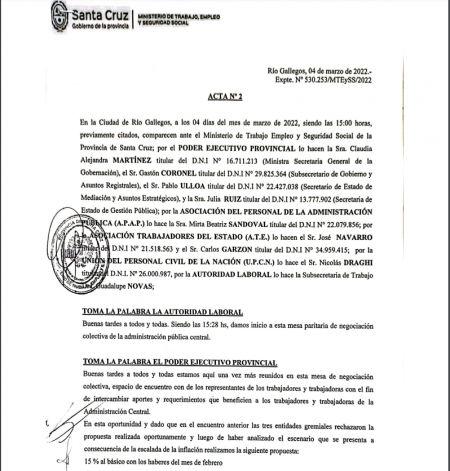 f4892de7c7e87cd4b6e45eaa3bc6599d_L