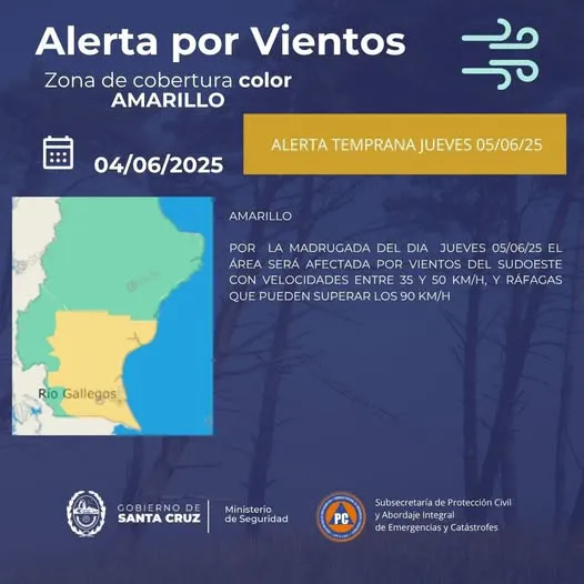 503734060_1026437709611675_7669941246256331963_n