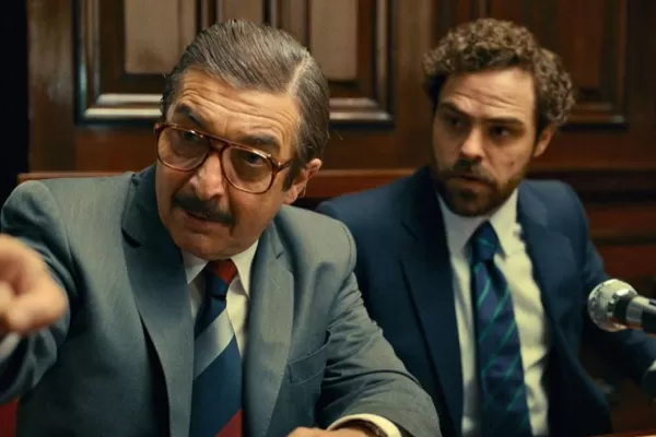 600x400_argentina-1985-pelicula-argentina-975874-085615