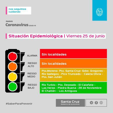 12f834ea9b29ab104dcca5bbbb5606a6_L