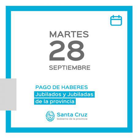 c3e98a36f15dcd75289e13ad48526573_L