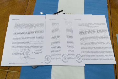 10422432988de6d9713fecae959e869f_L