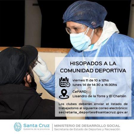 c081b4015533b53f560395c643adfc41_L