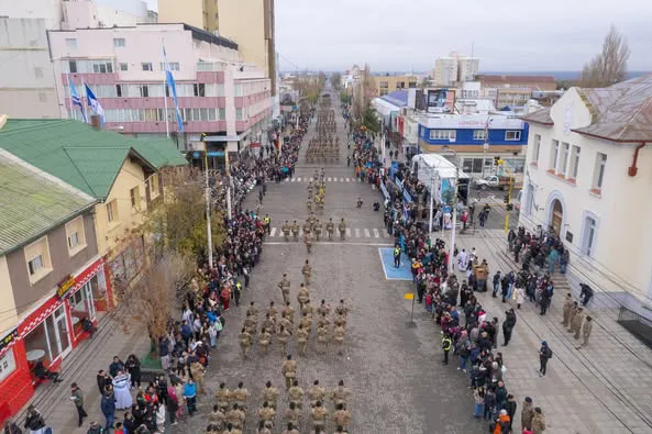 500149133_1129658425860429_4656192076977199854_n