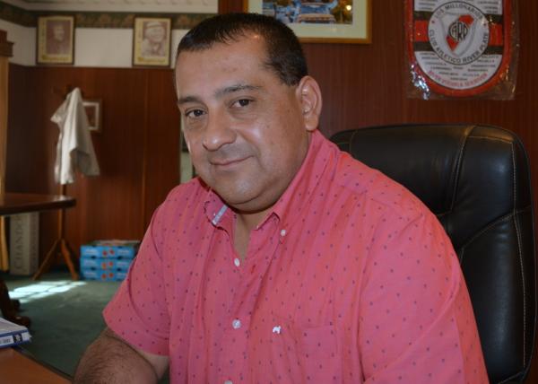 Guillermo_Mercado_orgulloso_del_procedimiento_de_la_policia_local_5729