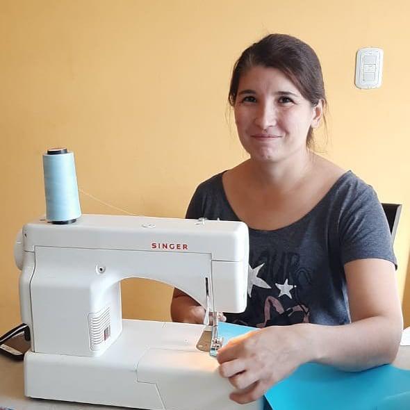 UNPA KITS DE SEGURIDAD 4