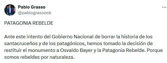 Captura de pantalla_25-3-2025_184513_x.com