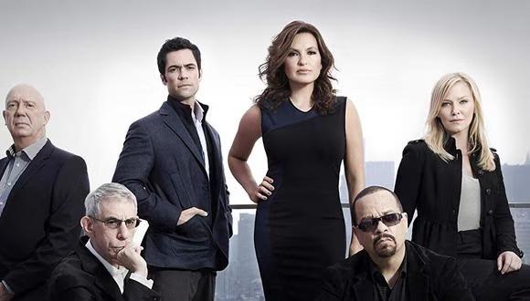 WhatsApp Image 2023-02-20 at 16.49.29