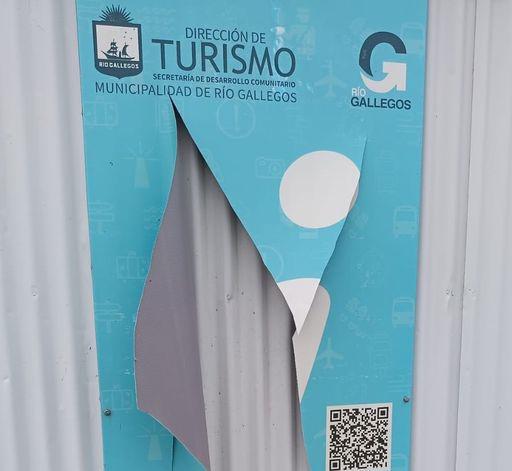 392779737_811325161027092_1892933009172683178_n