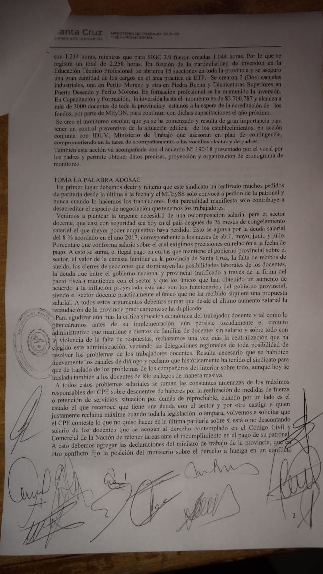 10d21856-8f3c-4b26-bbd1-9f1ec5bd7b87