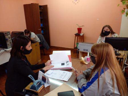 c24cad7d4eac094ac124e1c6d1cdcc3a_L