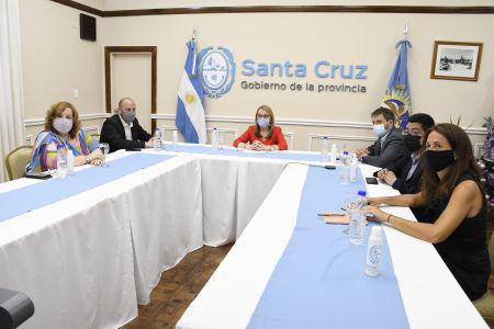 b60bd847a0e6469e997533cf6f465887_L