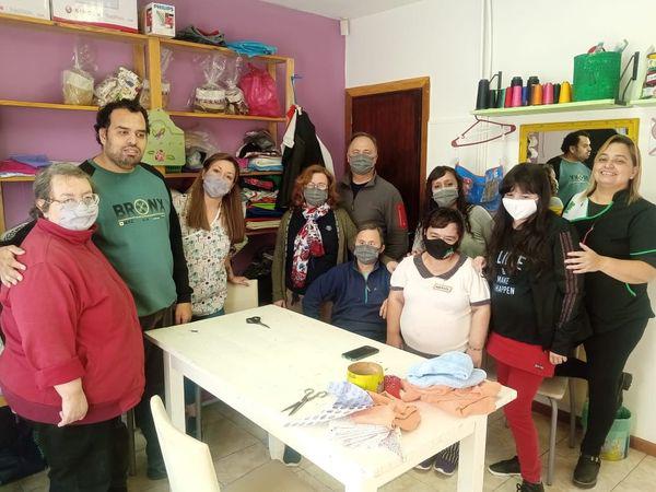 279970303_5711758992183993_4200139927910468001_n