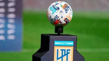 copa-liga-profesional-fechas-dias-horarios-ultima-fecha-jpg.
