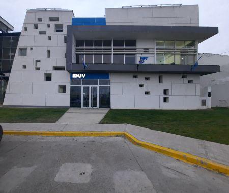 32ba8ab79e082adc6932d030ea9968ca_L