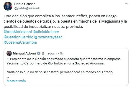 Captura de pantalla 2025-02-23 214513