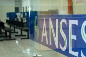 Anses 4