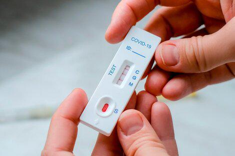 302435-whatsapp-20image-202022-01-05-20at-2016-35-09