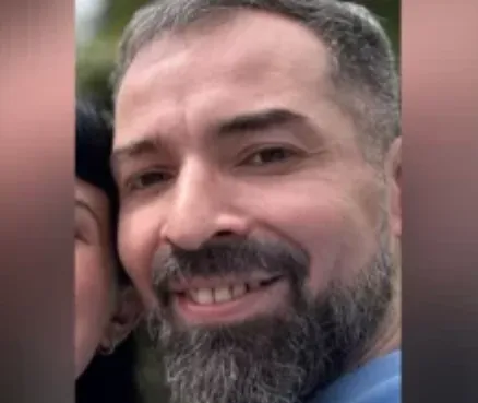 31d9492ad2ee77d070a2537d306bb036