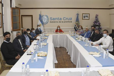 3719D531-A299-4CDB-84D7-41C54EF7D82C