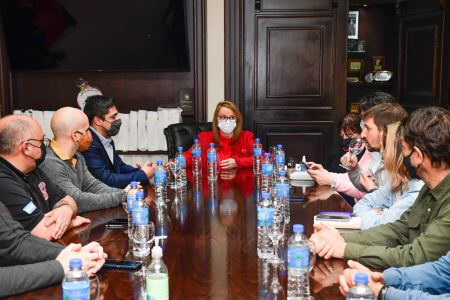 527171A8-436A-45BD-92F0-3947F8A8AE3E