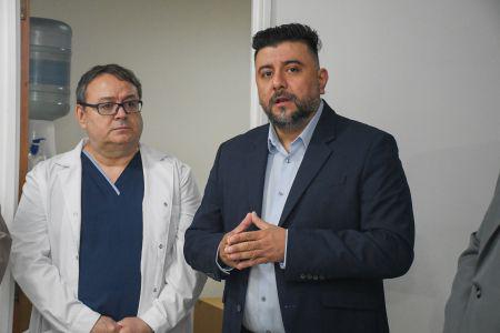 012d0ef87805c4a86d39cfba00a338b7_L