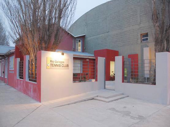 WhatsApp Image 2020-11-06 at 3.42.58 PM