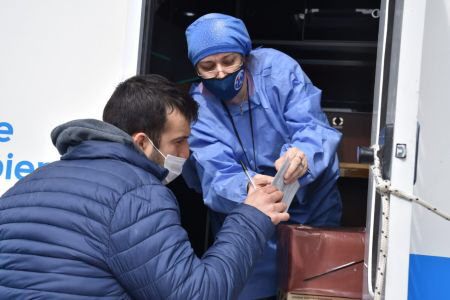 027F2817-733F-43BA-8A9C-0DBE14961909