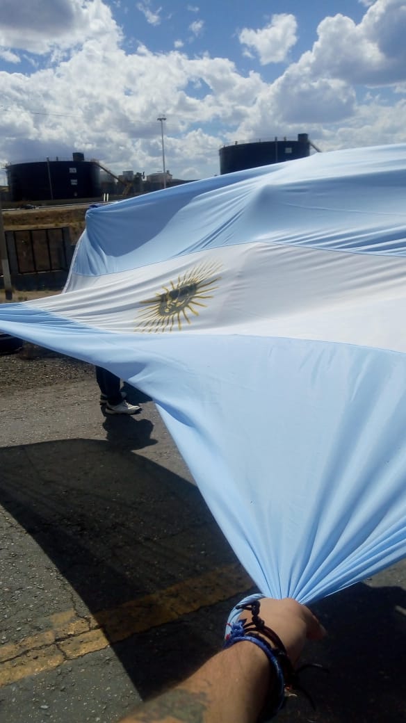 WhatsApp Image 2019-11-26 at 15.44.16