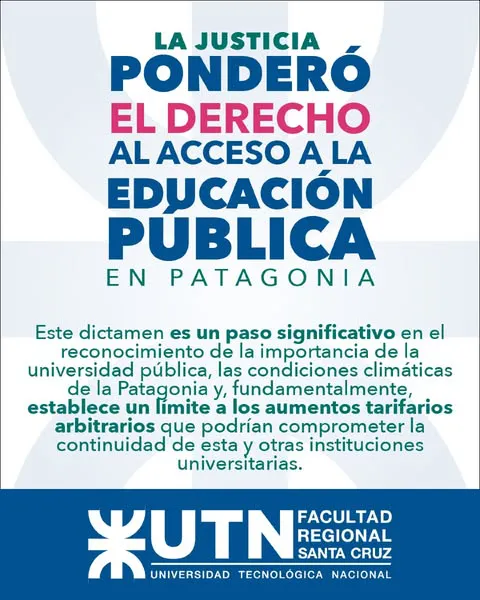 505518731_1117635497052240_7682671192303032122_n