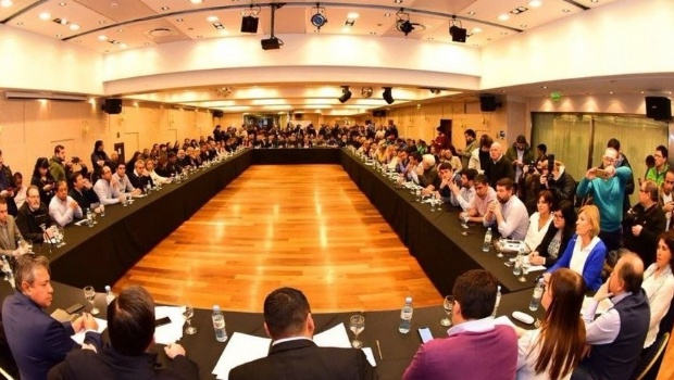 f620x350-74052_105070_0