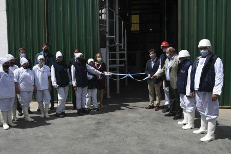 5f5d799e8f8d5488e2373ac765bb3570_L