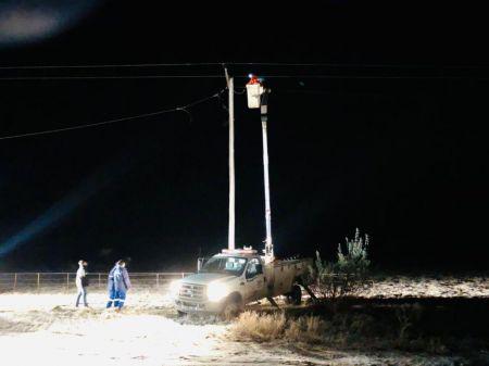 903a250fddc25542bbf15183be79d06c_L