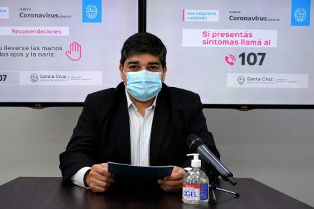 89f853aabf92a672eab3191b864b6454_L