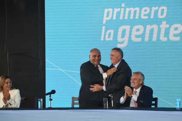 600x400_juan-manzur-dijo-se-pondra-al-frente-campana-jaldo-gobernador-presidente-ya-piensa-reemplazo-para-tucumano-979323-234531