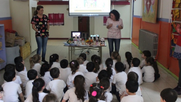 f620x350-75364_106382_15