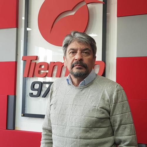 artworks-NzrKSswzNI2HR2Xv-AioyHw-t500x500