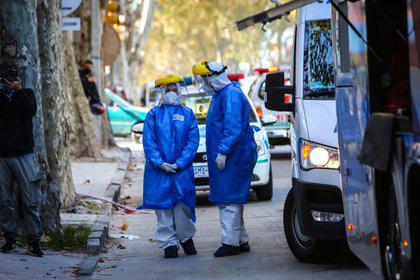 7AW73UZZOVAO3O3AXQIFLH6VFU