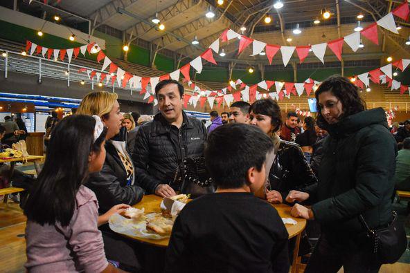 357676692_671176521708624_8133440267227217796_n